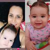 eliana3456_