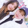 lyan0_38