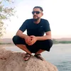 adnan9907