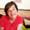 elenadiaz30