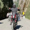 paulo_enrique041