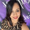lynda0628