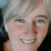 elaineconnelly