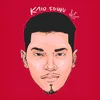 kaiorpcortes