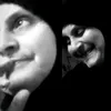 ms_noor89