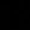luket65