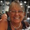 bonniebailliebarich