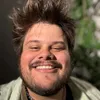 putsguilherme