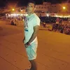 franciscoramajo