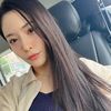 sabina_mary12f