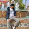 abdelghanimahrouf