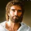 cosimoparaggio