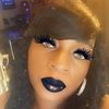 carlenciabrown