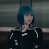 yenaschae