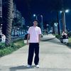 abdoaldsoce2