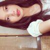 lovemilosmc