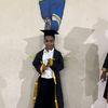 sudanese81