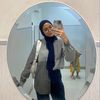 luthfia.syifana