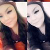 dimples_jriz