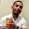 hectormiranda40