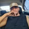 ramses_nico