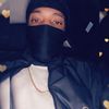 hendrxx190