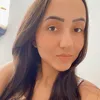 taliamattos0