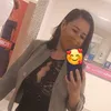 hichizon