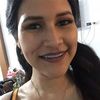 pamelavasquez95