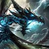 the.u1tra_dragon