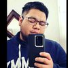 humbertomg_503
