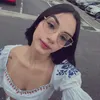 lurdiq