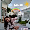 faustipalfe