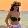 Jessika Liberato
