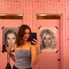 amymariewhitt