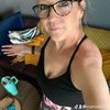 mamala555