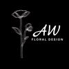 awfloraldesign