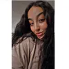 safiyahkashmir27