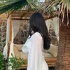 deryaa.ak