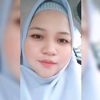 inni.akhafulloh