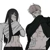mimioi_90edit