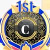cerceda8_official