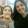super_nena48