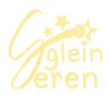 sgleinseren