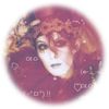 rainbowunicorncat_hana
