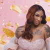 grandgoddessj