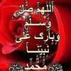 ahmedmohab15