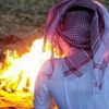 abomhamed111