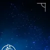 soloyo1244h