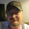 eddie.d.moore